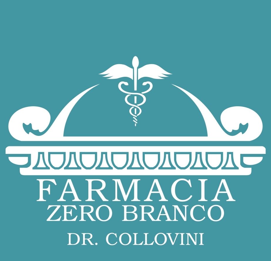 Farmacia Zero Branco - Dr. Collovini