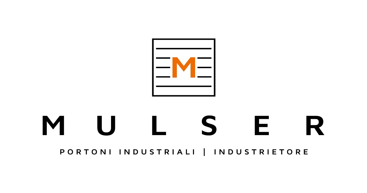 Mulser GmbH/Srl