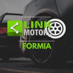 Link Motors Formia